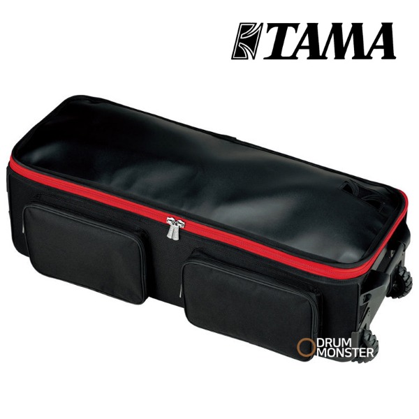 TAMA 타마 파워패드 하드웨어 케이스-캐리어형(PBH05)