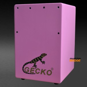 GECKO 게코 카혼 (CS-069)