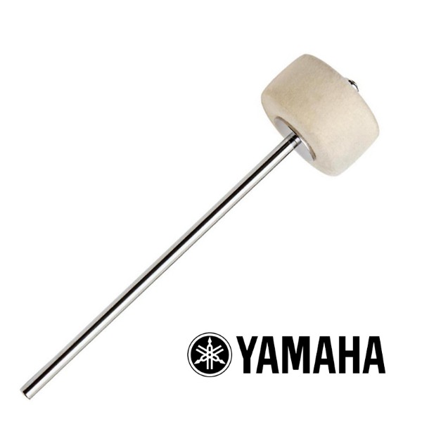 YAMAHA 야마하 페달 비터 (BT910A)