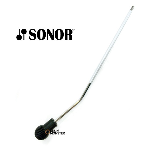 SONOR 소노 플로어탐 다리-독일생산(19006801)