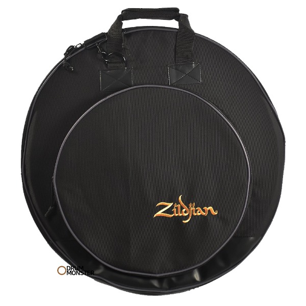 Zildjian 심벌 가방ㅣ케이스-프리미엄 (ZCB22P)