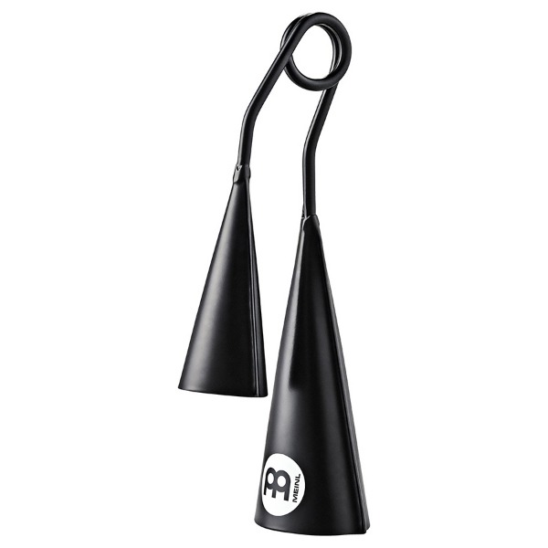 MEINL 아고고벨 (STBAG5)