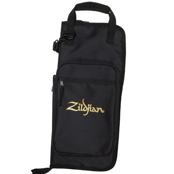 Zildjian 질젼 드럼 스틱가방 디럭스 ZSBD
