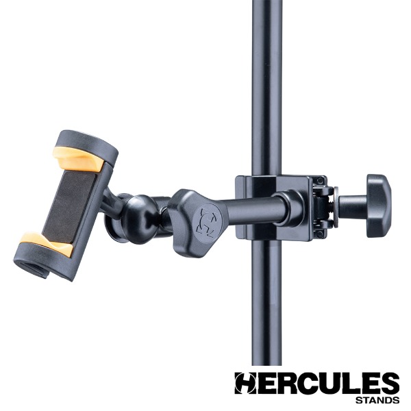 Hercules 허큘레스 스마트폰 홀더 DG207B