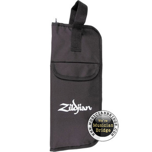 Zildjian 슬림형 스틱가방(케이스) - T3255 