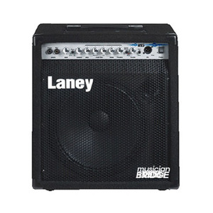 LANEY 베이스앰프 RB5(120W)