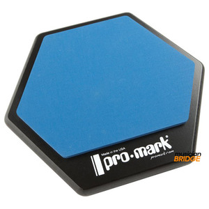 Promark X-Pad 프로마크 양면패드