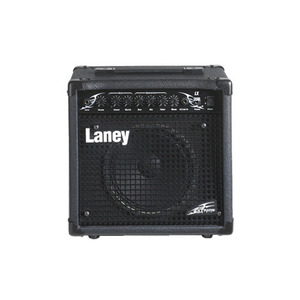 Laney 레이니 기타 앰프(LX20R)