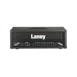 Laney 기타앰프 헤드 (LX120RH)