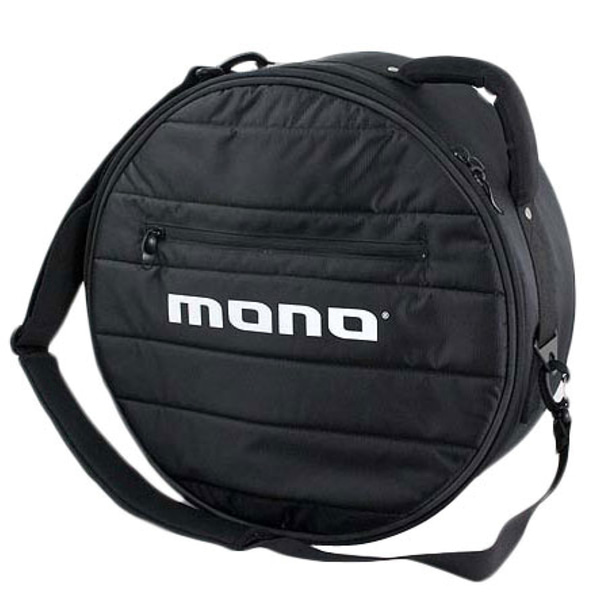 MONO 모노 M80 스네어 가방 케이스 M80-SN-BLK
