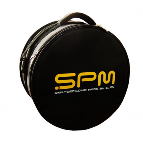 SPM 스네어 케이스ㅣ가방(SPM-SN1455)