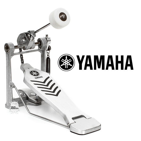 YAMAHA 야마하 드럼페달(FP7210A)
