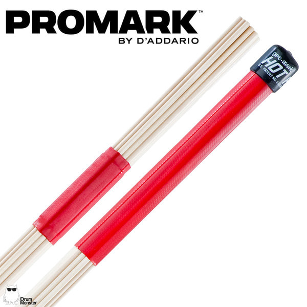 Promark 프로마크 로즈스틱 (4가지 사이즈)