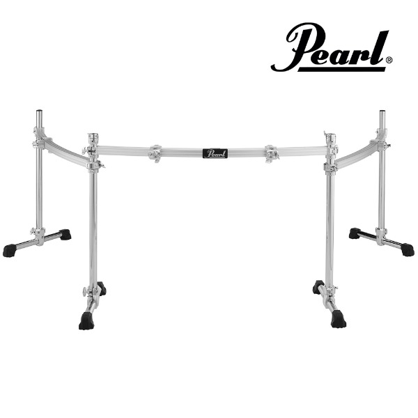 Pearl 펄 드럼 랙 시스템 DR-513C