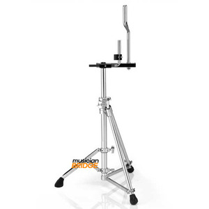 Pearl Marching Bass Drum Stand 펄 마칭 베이스드럼 스탠드(MSS-3000)