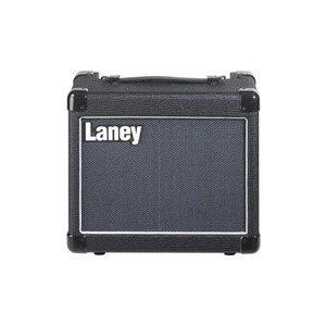 Laney 기타앰프 (LG12)