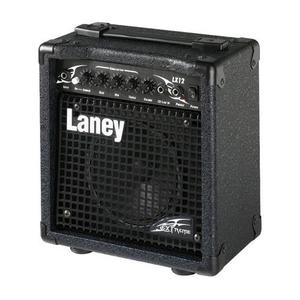 Laney 기타앰프(LX12)