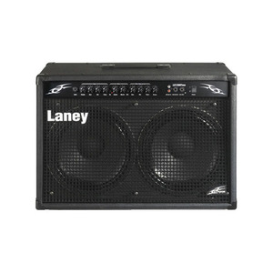 Laney 레이니 기타 앰프(LX120RT)