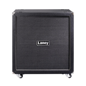 Laney 기타앰프 캐비넷(GS412IS)